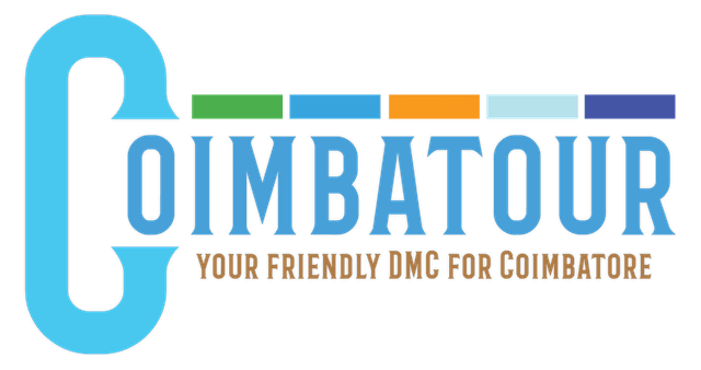 Coimbatour